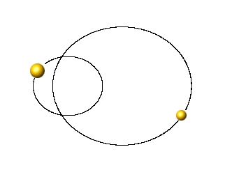 AstroDynLab---Dvojhvezda.jpg