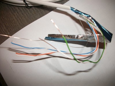 UTP-kabel.jpeg