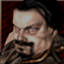 Uživatelský avatar